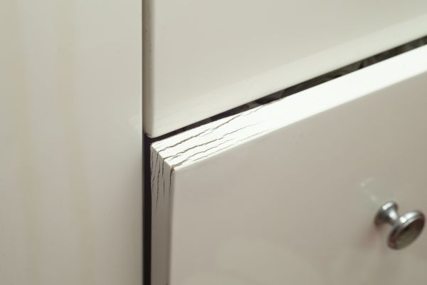 Water Damage Restoration in Saint Petersburg